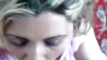 Sarah hübsch und magda polak sexfilme umsonst sehen Gruppensex anal dp