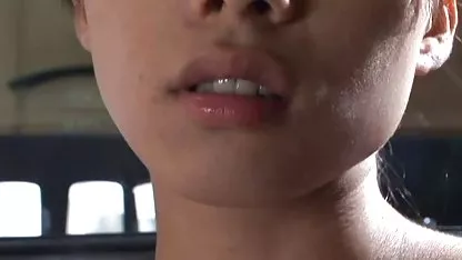 Busty sophia delone kostenlose erotikfilme zum anschauen wanx in tan Strümpfe nach Abbruch retro