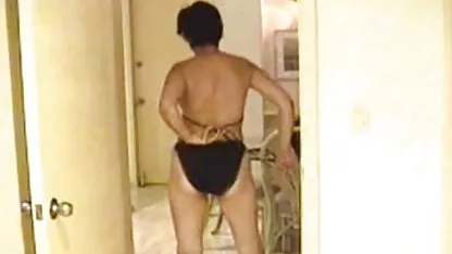 Charlize Theron - 2 Tage mama und sohn porn in dem Tal