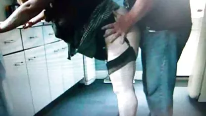 27 cm big white dick brutale pornos kostenlos for hot black teen