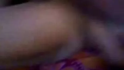 Mazino Denise pornofilme ohne registrierung 40 - Weibliche Bodybuilder