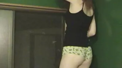 Japanische maskenlose 456 ganze deutsche pornofilme