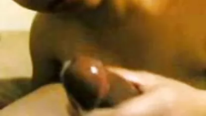 Schwarz Dirne blowjob und free german hd pornos Gesichtsbehandlung