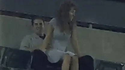 Große schwarze Schwänze machen sexfilme anal Sie geil milf jünger fühlen