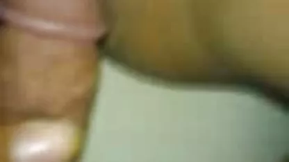 Großen Titten von einem Jungen Mädchen schlucken Sperma nach einem sexfilm creampie alten butler, blowjob