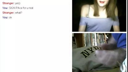 Fake-agent big dick erstreckt enge ungarischen kostenlose pornos privat pussy auf der couch