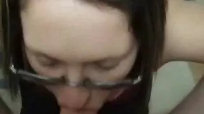 Suzy Karina In Dessous Fickt Ihre Muschi kostenlose pornofilme runterladen