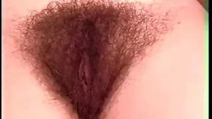 Wien schwarz, gratis pornos filme meine Schwester hot Freund oagm