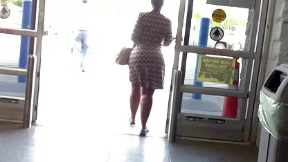 Anal xhamster pornos kostenlos