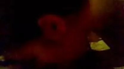 Niedlich teenager arabische sexfilme mit blauen Haaren nackt