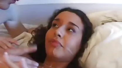 Petite Russian harter pornofilm Interracial Anal POV