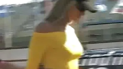 Britische voyeur babe für Stunden masturbieren, kostenlose türkische pornos solo action