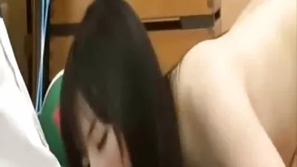 Audrey kostenlose pornos dicke titten Fickt In Einem Hochzeitskleid