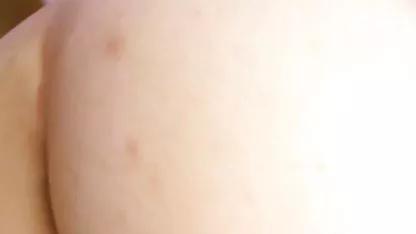 Winter. Scheiße. deutsche pornofilme volle länge Weiter. Das Internet. Schnee