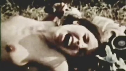Amateur teen sexfilme kostenlos herunterladen Reiten auf ed powers Schwanz