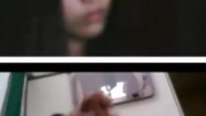 Tochter kostenlose sex videos ohne anmeldung swap-mom duddy-club-xxx Mama