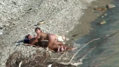 Hot female bodies pornofilme zum runterladen