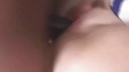 Bold public sex im freien Dreier. kostenlose pornofilme hd Genial!