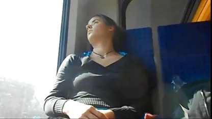 Wifey kommt heraus, kostenlos pornos gucken ohne anmeldung bevor Sie schlucken Sperma