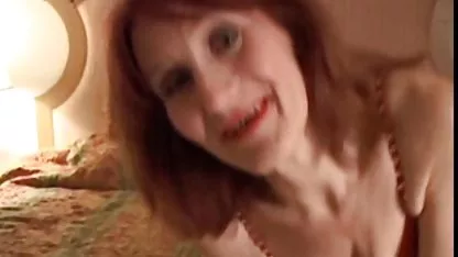 Natalie kostenlose swinger pornofilme moore hardcore