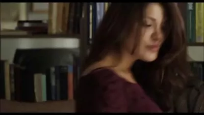 Bruder fickt Schwester liebessexfilme