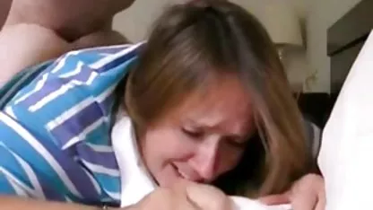 Langsame sinnliche cock worship at its best kostenlose private pornoclips