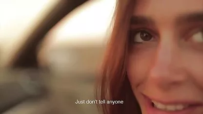 Sophie Ryan gesteht, kostenlose perverse pornofilme dass Ihr Bruder gefickt