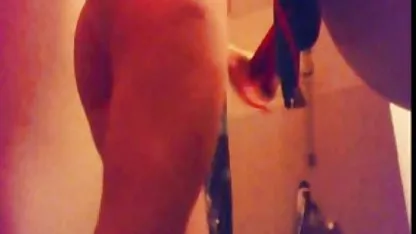 Extreme schwangere gratis softpornos hairy teen gefickt