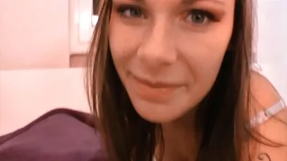 Kristall Stehlen sexfilme japanisch Genießt Julian Lange Stange