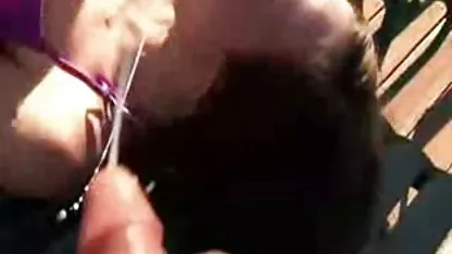 Cumshot facial compilation kostenlose pornos gratis sex