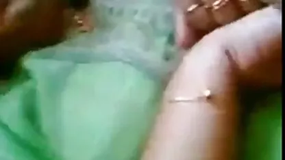 Anal Cuties Quartal 1 deutsche pornos kostenlos ohne anmeldung - Szene 1