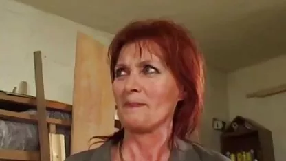 Amara kostenlose mutter pornos Romani Nimmt BBC Anal Stil