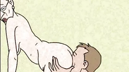Wenig gefickt in der kostenlose sexfilme anschauen