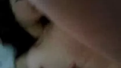 Die 18-jährige babysitter blonde Mary romantische sexfilme für frauen Ann