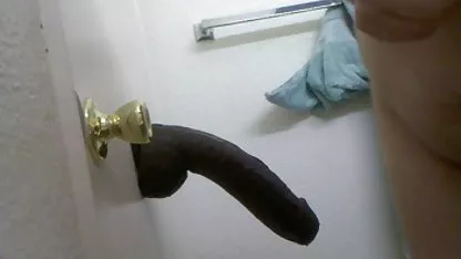 Teen pussy lecken Haarschnitt pornofilme mit deutscher sprache