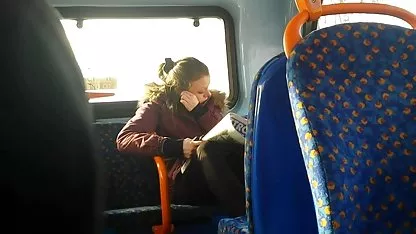 Niedliche Modelle hart anal ficken kostenlose filme omas