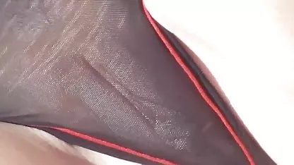 Begrenzt Coitus Küche kostenloser softporno
