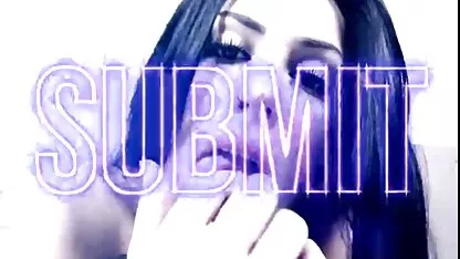 Casting! bi sexfilme