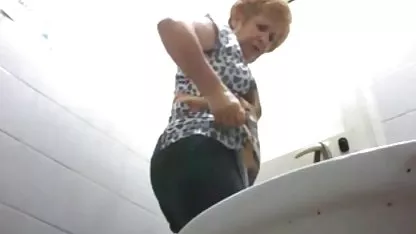 Geheimnisse der britischen Diplom Liebhaber neue sexfilme wieder,