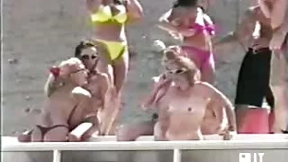 Masturbieren meine deutschsprachige pornos in hd Muschi