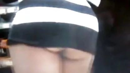 Betrug in der Turnhalle - public kostenlosepornofilme blowjob
