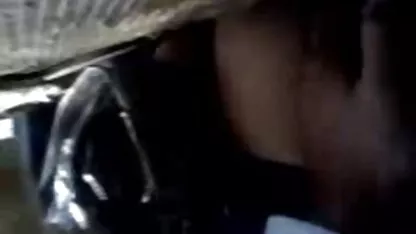 Zeigen 1 kostenlose pornofilme milf