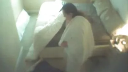 - deutsche sexfilme kostenlos ansehen rebel skinny teen gefickt nach der Schule