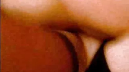 Blonde Mann samenernte deutsche amateur pornofilme