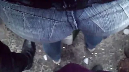 Geschlossen deutsche sexfilme kostenlos Arsch lecken und