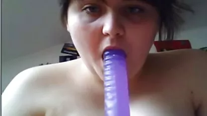 Blonde beste gratis pornos dachte auf dem Bett