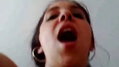 Afrikanische babe braucht kostenlose sex filme für frauen einen großen Schwanz