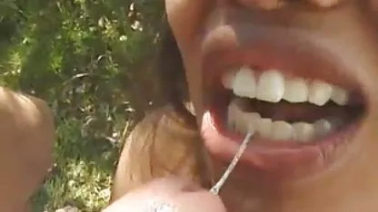 Chech Hausgemachte Orgie sexy pornos kostenlos 7 Teil 4