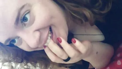 Frauen gefälschte taxi verschwitzt sexfilme mutter und sohn lesbische Dicke pussy finger gefickt bis zum Orgasmus