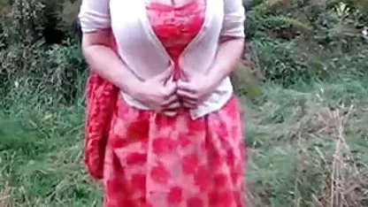 Schwanger pornofilme alt und jung von Tegan 01